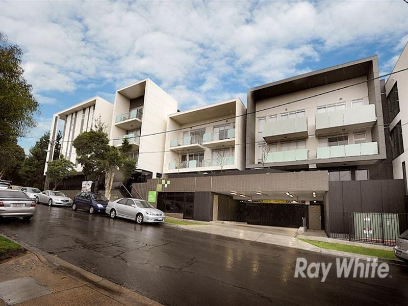 215/15-21 Harrow Street, Box Hill VIC 3128