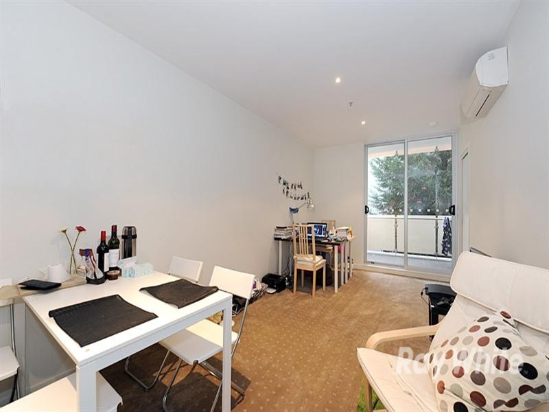 215/15-21 Harrow Street, Box Hill VIC 3128