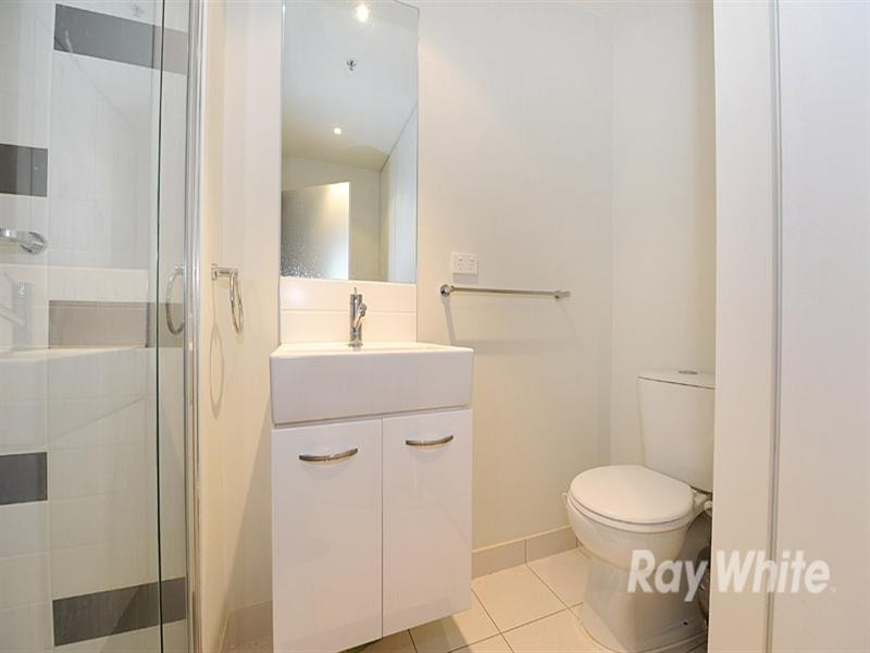 215/15-21 Harrow Street, Box Hill VIC 3128