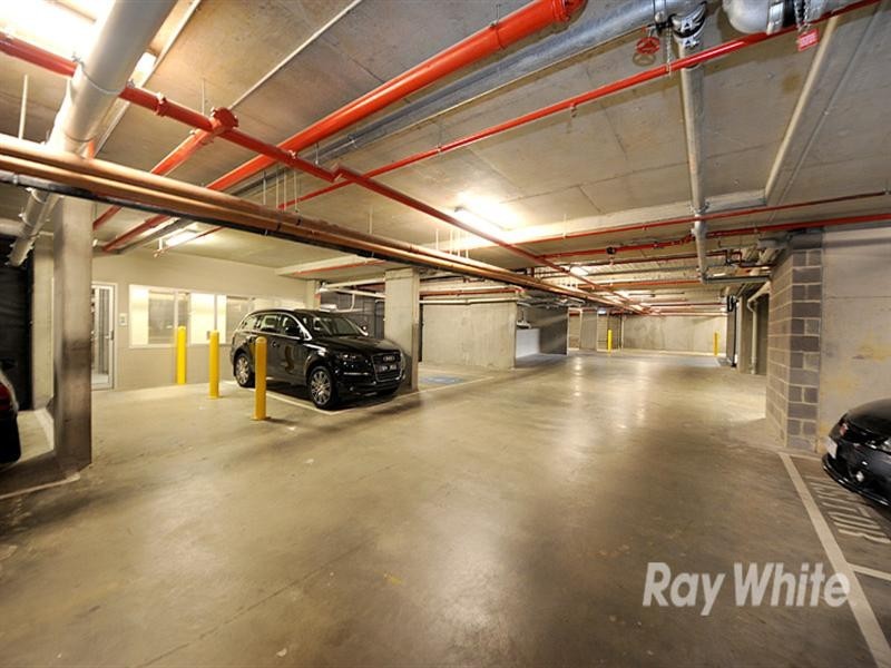 215/15-21 Harrow Street, Box Hill VIC 3128