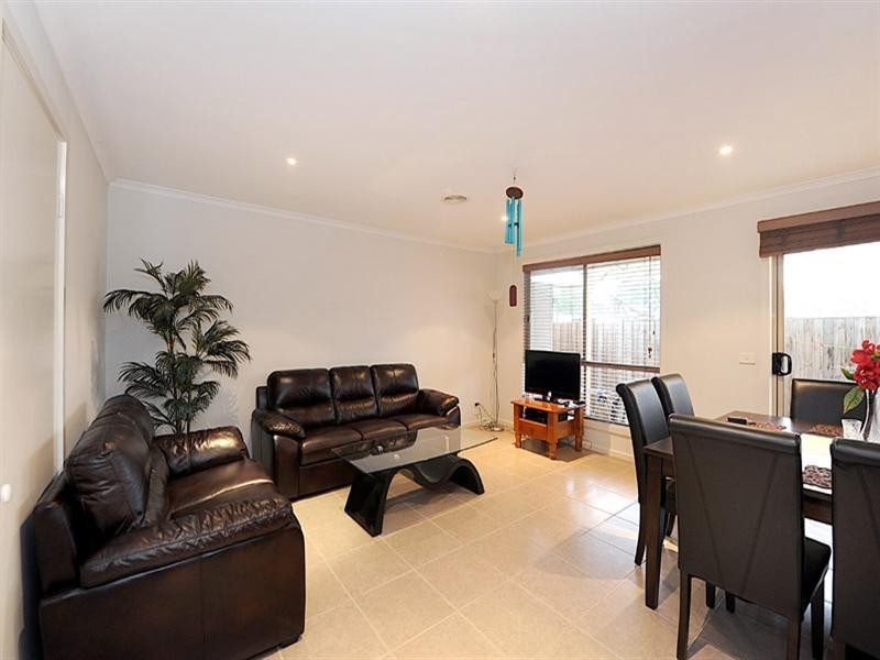 4/277 Scoresby Road, Boronia VIC 3155