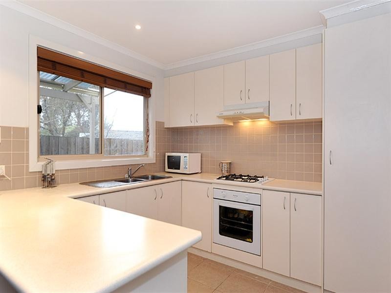 4/277 Scoresby Road, Boronia VIC 3155