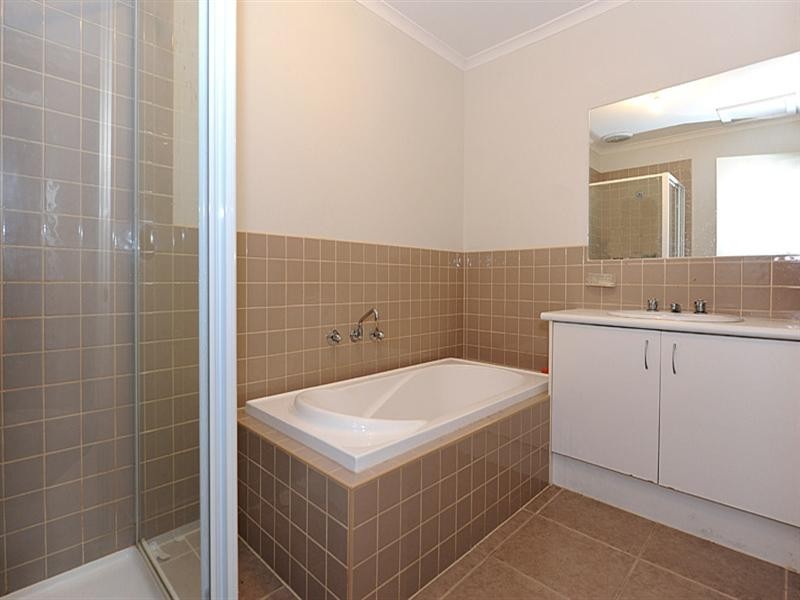 4/277 Scoresby Road, Boronia VIC 3155