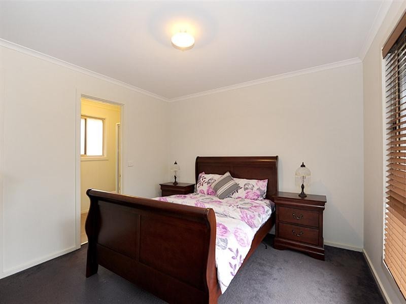 4/277 Scoresby Road, Boronia VIC 3155