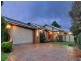 56 Trefoil Street, Ferntree Gully VIC 3156