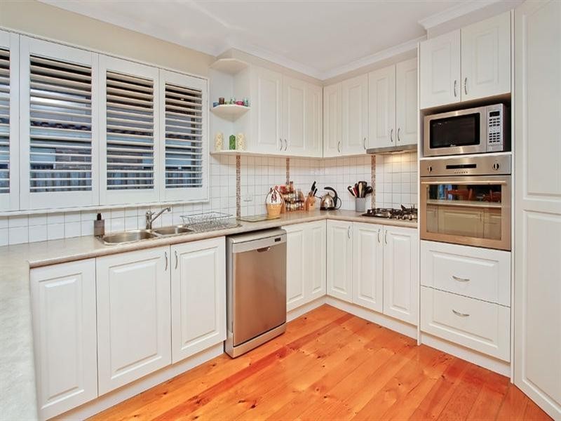 56 Trefoil Street, Ferntree Gully VIC 3156