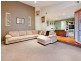 56 Trefoil Street, Ferntree Gully VIC 3156