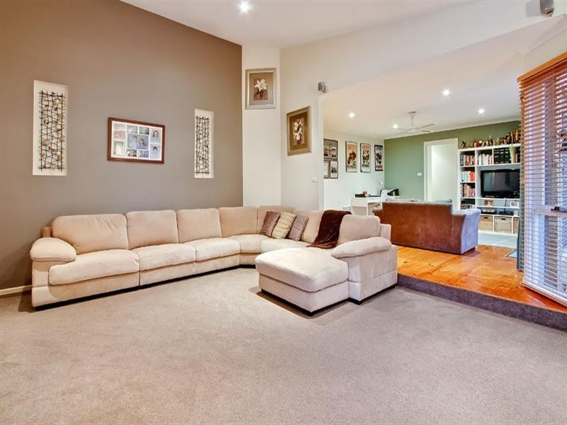 56 Trefoil Street, Ferntree Gully VIC 3156