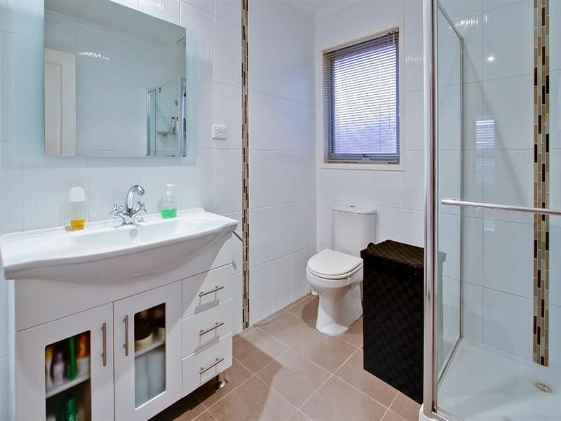 56 Trefoil Street, Ferntree Gully VIC 3156