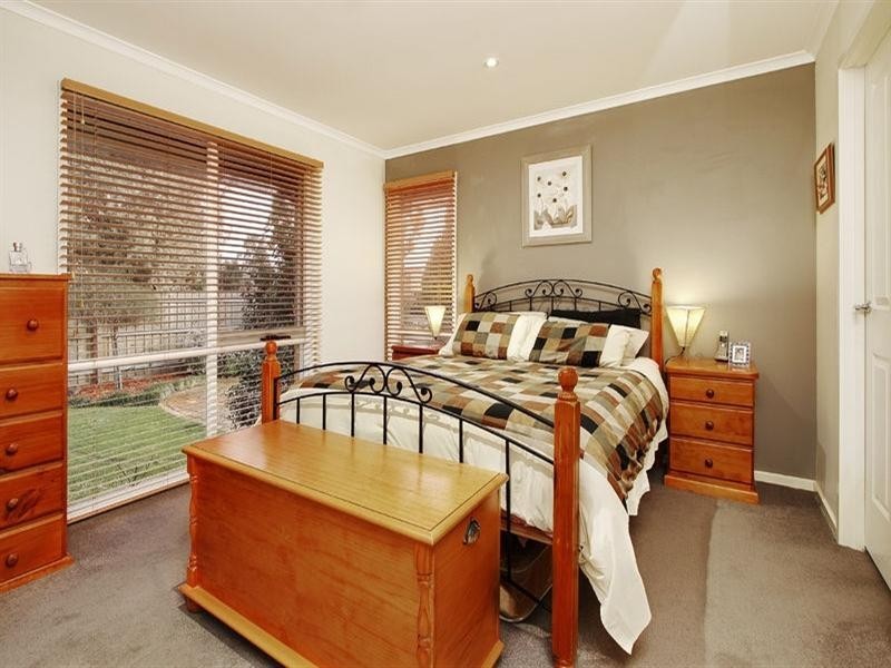 56 Trefoil Street, Ferntree Gully VIC 3156