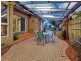 56 Trefoil Street, Ferntree Gully VIC 3156