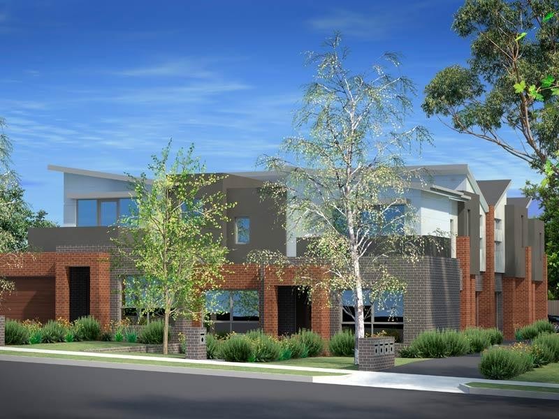 1/5 Narcissus Avenue, Boronia VIC 3155