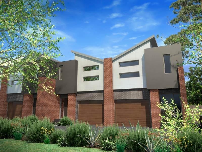 1/5 Narcissus Avenue, Boronia VIC 3155