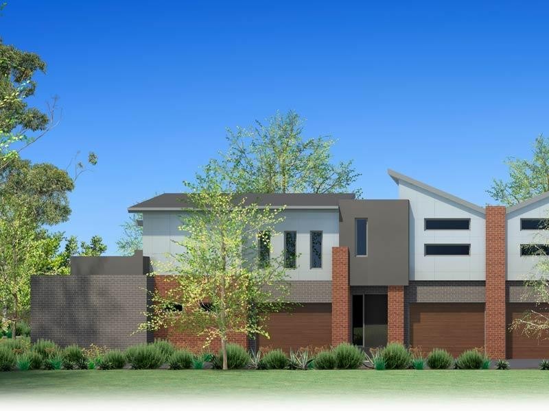 1/5 Narcissus Avenue, Boronia VIC 3155