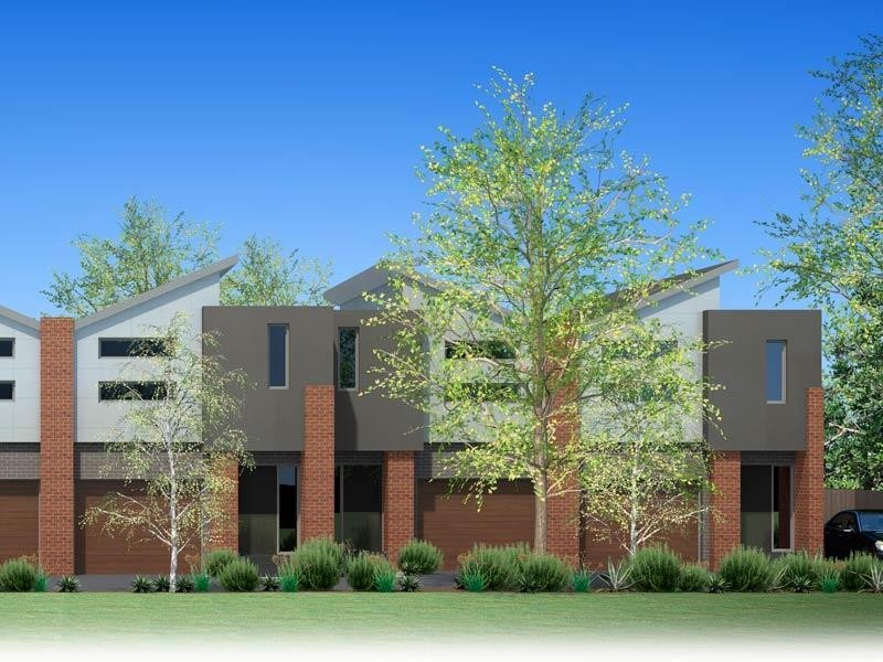 1/5 Narcissus Avenue, Boronia VIC 3155