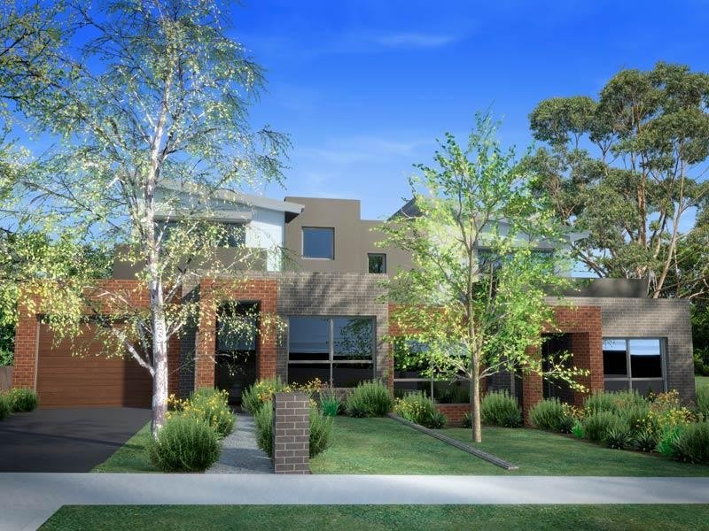 1/5 Narcissus Avenue, Boronia VIC 3155