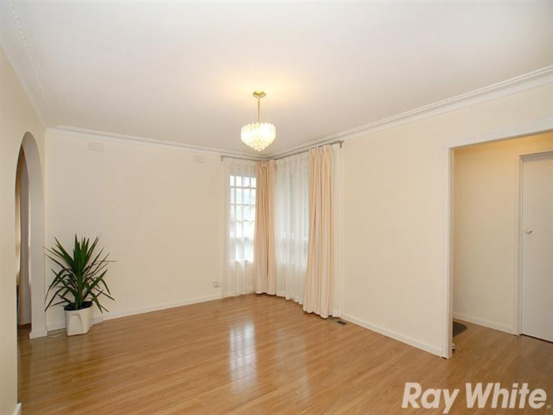 35 Piperita Road, Ferntree Gully VIC 3156