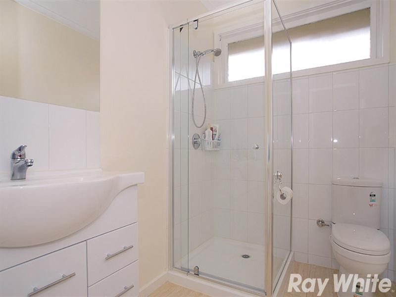 35 Piperita Road, Ferntree Gully VIC 3156