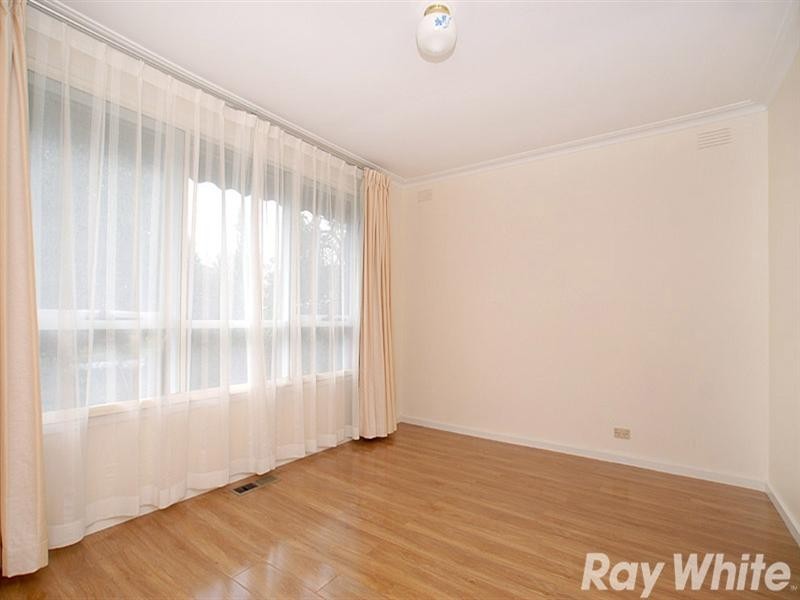 35 Piperita Road, Ferntree Gully VIC 3156