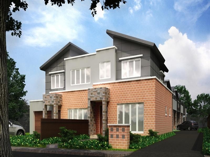 1-7/8 Woodvale Road, Boronia VIC 3155