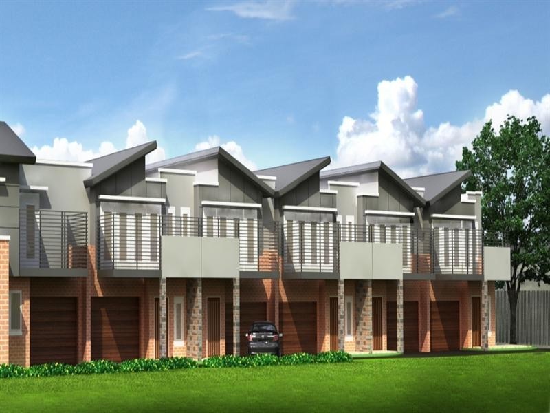 1-7/8 Woodvale Road, Boronia VIC 3155