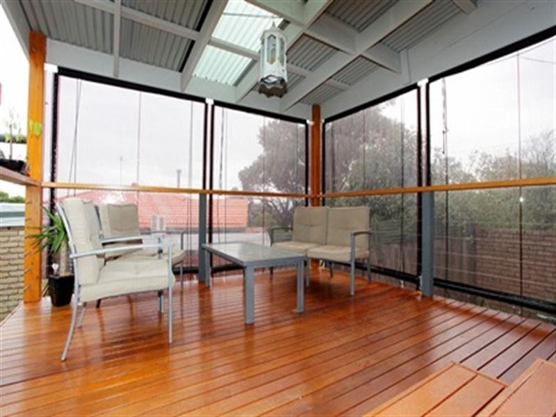 1/10 Clematis Avenue, Ferntree Gully VIC 3156