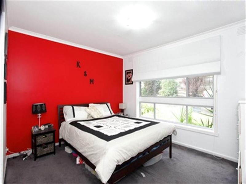 1/10 Clematis Avenue, Ferntree Gully VIC 3156