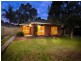 2 Ferntree Court, Ferntree Gully VIC 3156