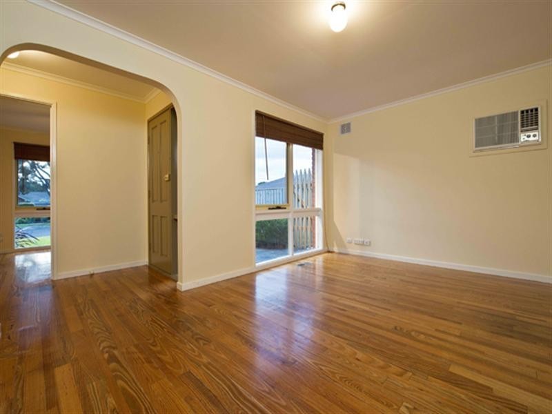 2 Ferntree Court, Ferntree Gully VIC 3156