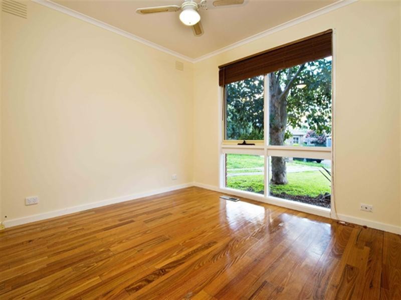 2 Ferntree Court, Ferntree Gully VIC 3156