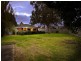 2 Ferntree Court, Ferntree Gully VIC 3156