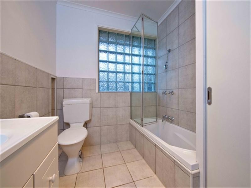 2 Ferntree Court, Ferntree Gully VIC 3156