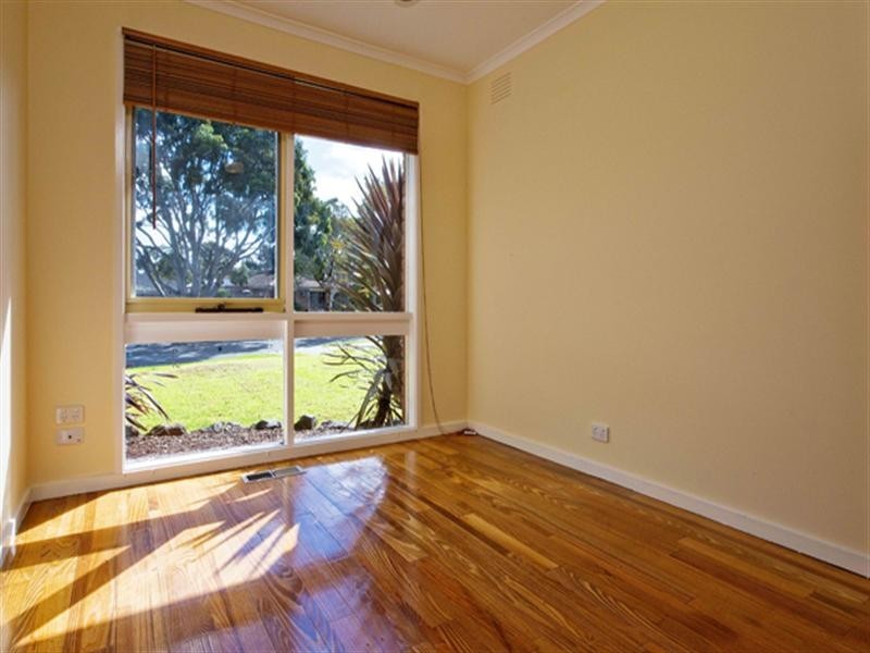 2 Ferntree Court, Ferntree Gully VIC 3156