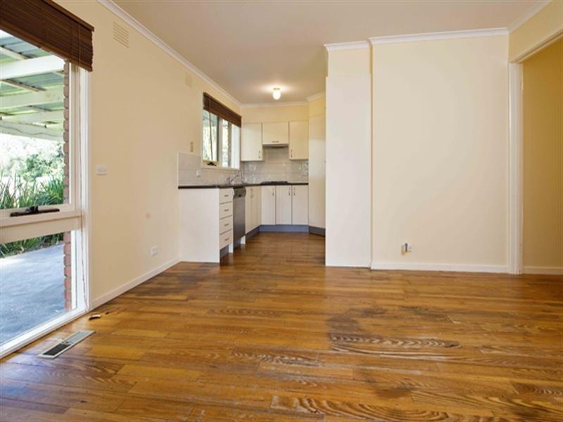 2 Ferntree Court, Ferntree Gully VIC 3156