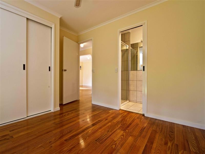 2 Ferntree Court, Ferntree Gully VIC 3156