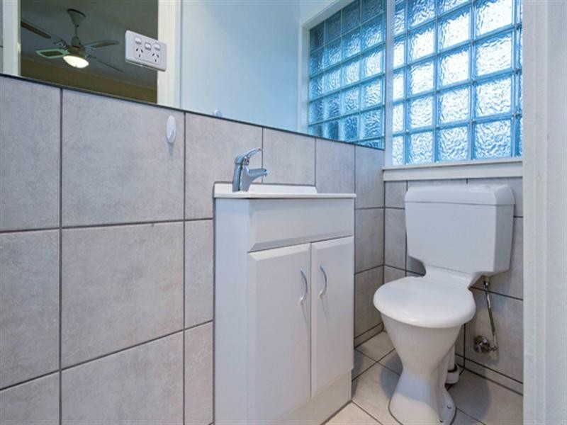 2 Ferntree Court, Ferntree Gully VIC 3156