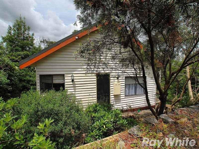 44 Martin Street, Belgrave VIC 3160