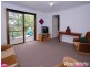 44 Martin Street, Belgrave VIC 3160