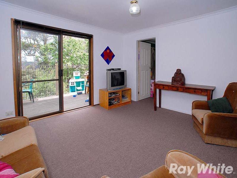44 Martin Street, Belgrave VIC 3160