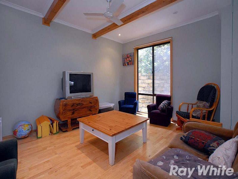 44 Martin Street, Belgrave VIC 3160