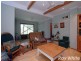 44 Martin Street, Belgrave VIC 3160