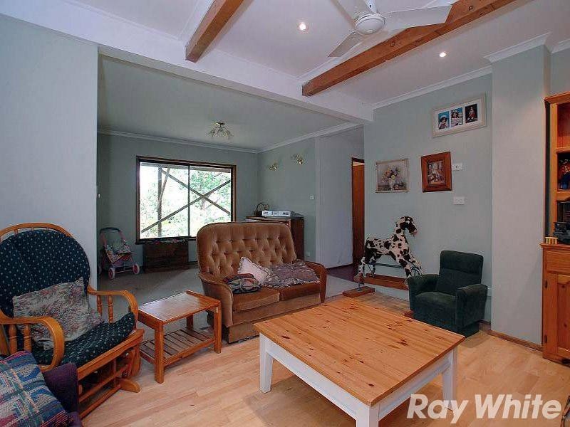 44 Martin Street, Belgrave VIC 3160