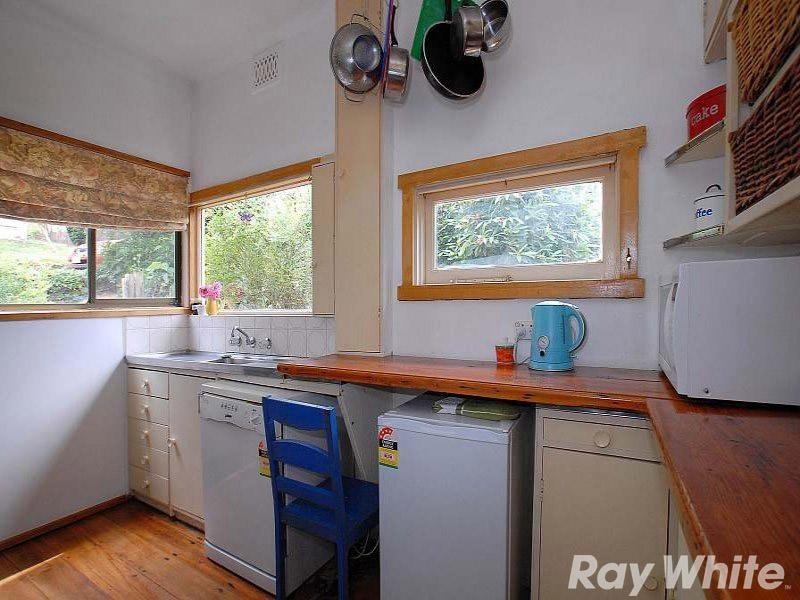 44 Martin Street, Belgrave VIC 3160