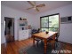 44 Martin Street, Belgrave VIC 3160