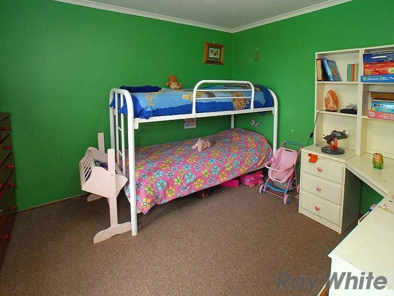 44 Martin Street, Belgrave VIC 3160