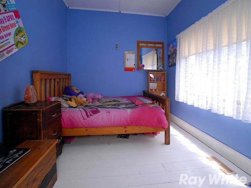 44 Martin Street, Belgrave VIC 3160