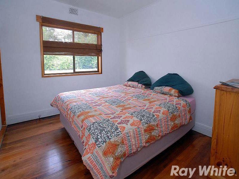 44 Martin Street, Belgrave VIC 3160