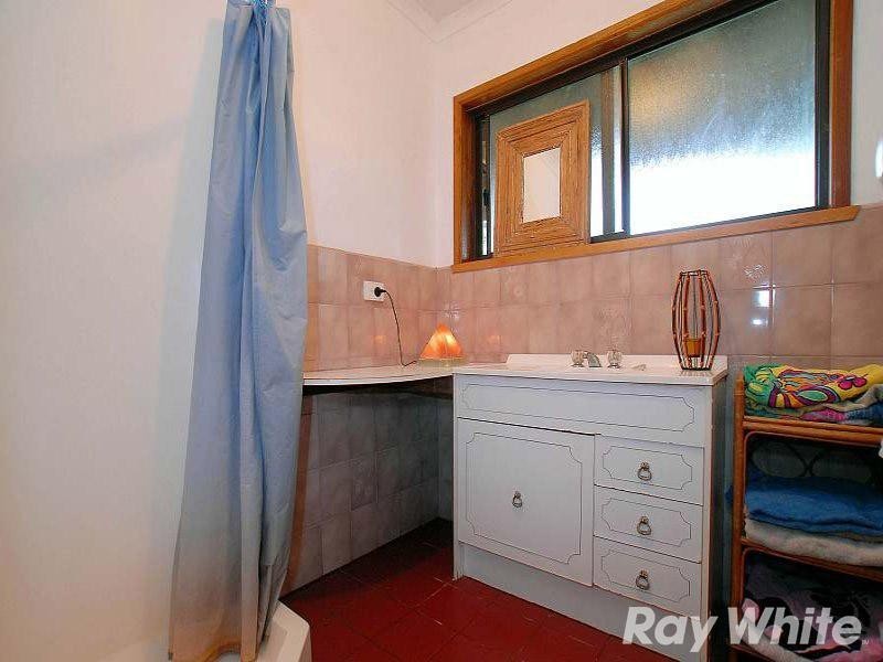 44 Martin Street, Belgrave VIC 3160