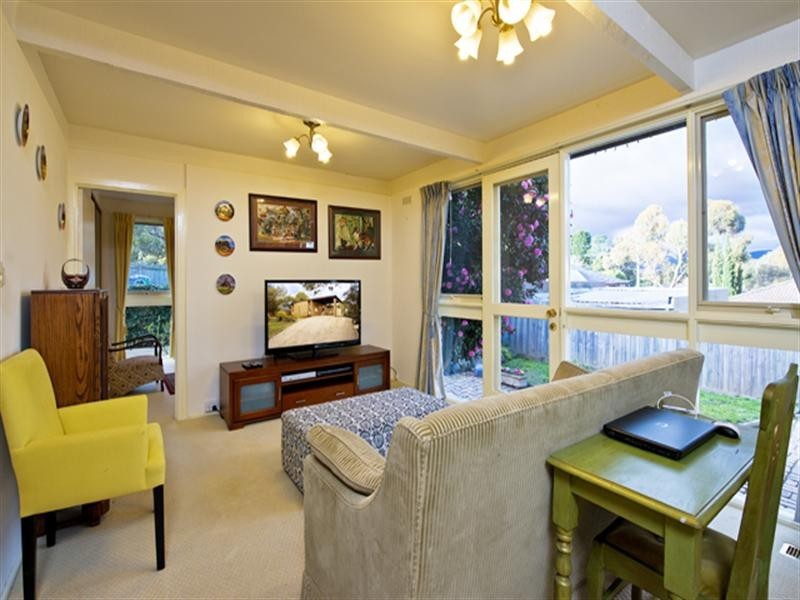 12 Carramar Court, Bayswater VIC 3153