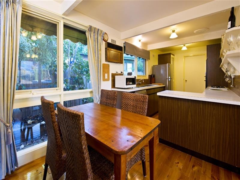 12 Carramar Court, Bayswater VIC 3153